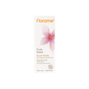 Eau de Toilette Fruits Exquis 100ml Florame